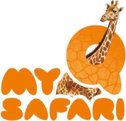 Mỹ Quỳnh Safari